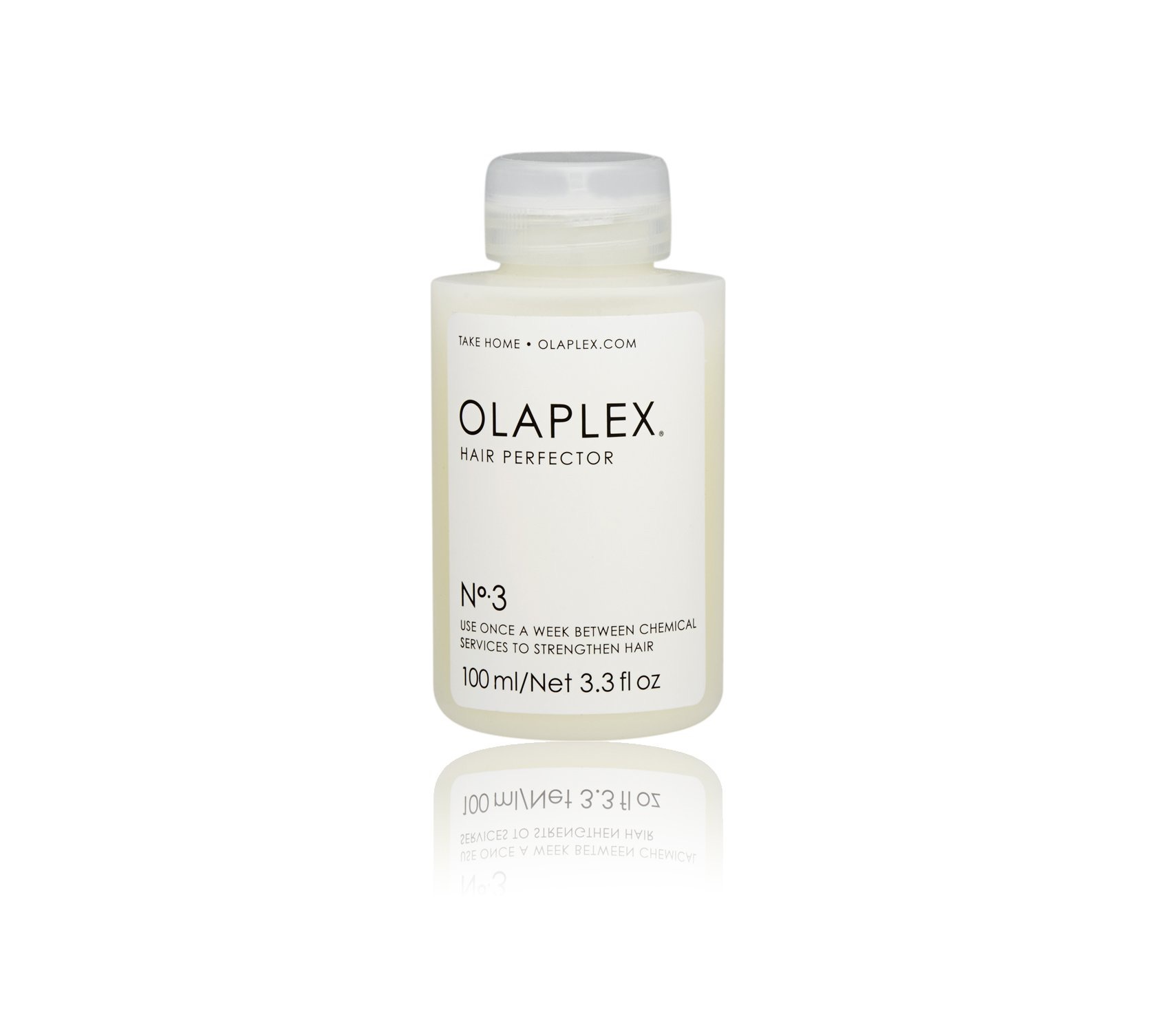 Olaplex Hair Perfector No 3 Repairing Treatment -